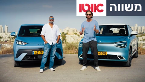 TN mashve Dongfeng BYD 2.jpg