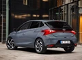 1642168-Hyundai-i20-2021-02.jpg
