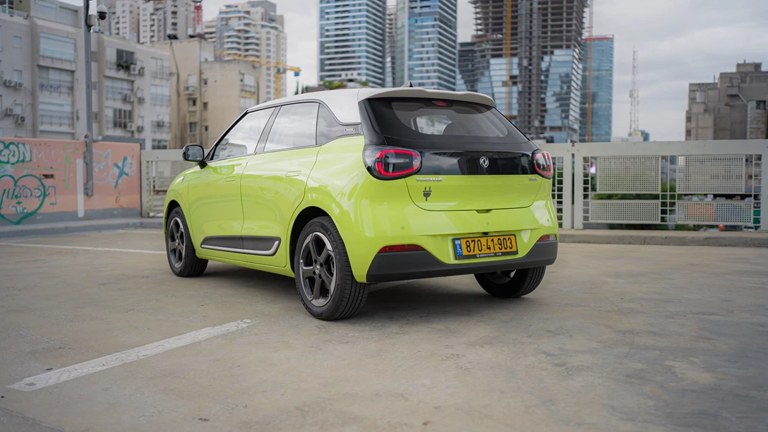 1704515-Copy of Dongfeng BOX 2024.00_54_56_24.Still057.jpg