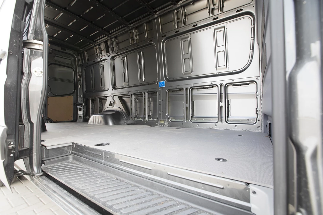 1604778-מרצדס ספרינטר (4).jpg