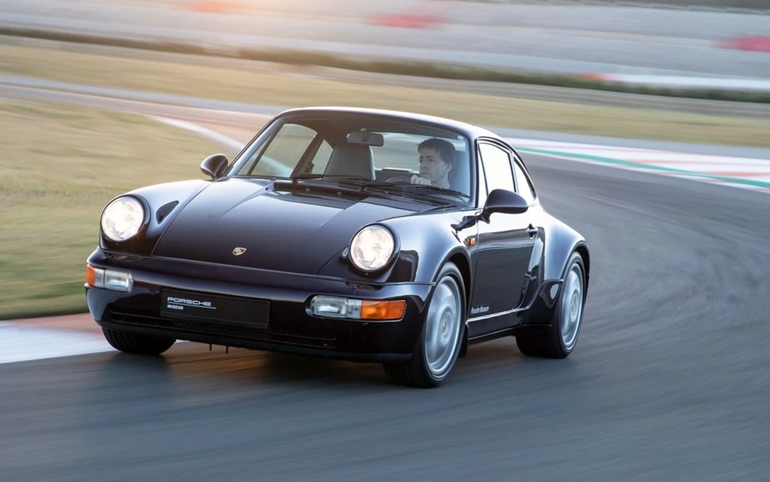1679695-Porsche-911_Carrera_4_30_Years_Edition-1993-1024-05.jpg