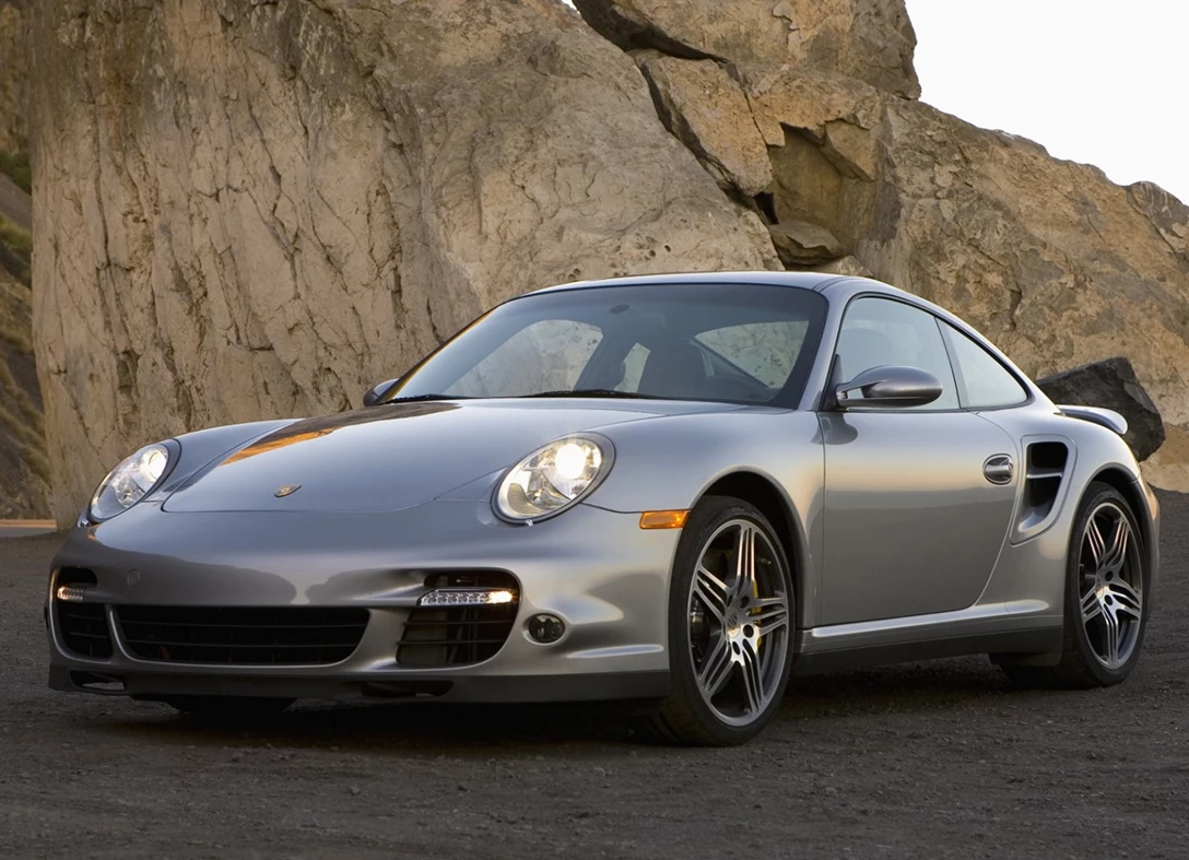 1606198-Porsche-911_Turbo-2004-2008-02.jpg