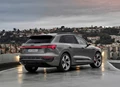 1700117-Audi-Q8_e-tron_quattro-02.jpg