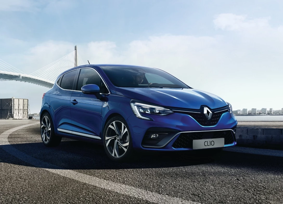 1694666-Renault-Clio-2024-01.jpg