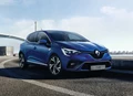 1694666-Renault-Clio-2024-01.jpg