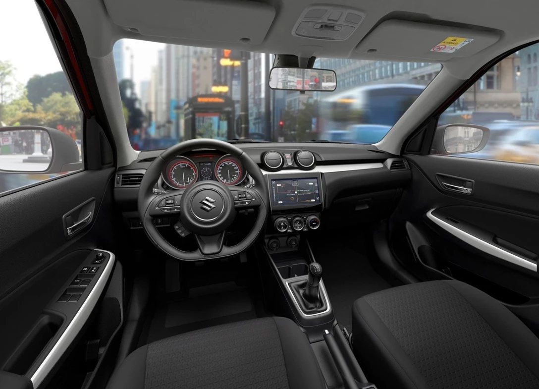 1640741-Suzuki-Swift-2019-05.jpg
