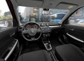 1640741-Suzuki-Swift-2019-05.jpg