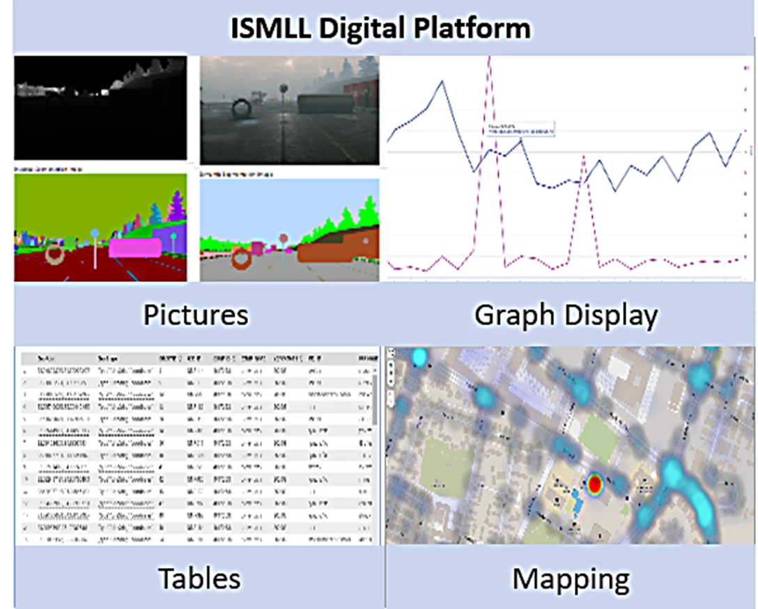 1647672-מערכת מידע (1).png