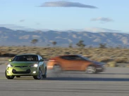 יונדאי ולוסטר