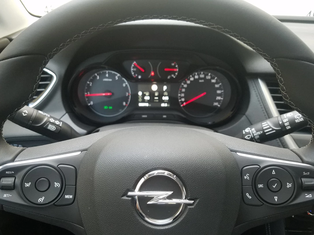 1593541-אופל גרנדלנד X (4).jpg