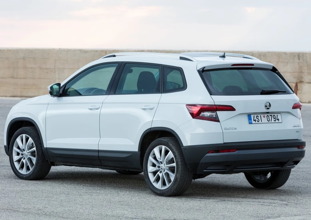1595596-Skoda-Karoq 4.jpg