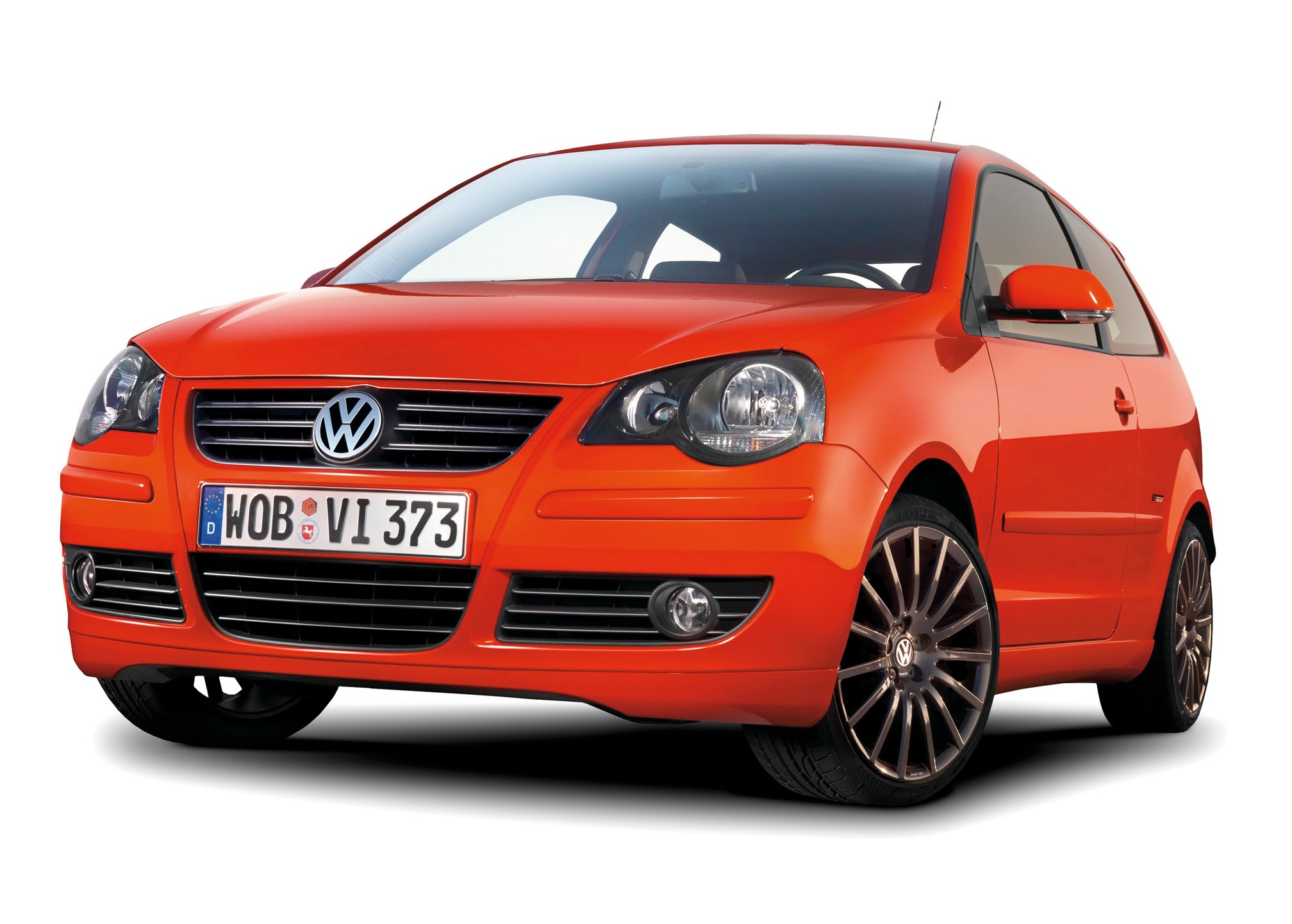 160160_volkswagen_polo_GT.jpg