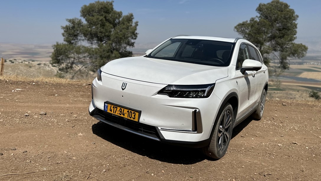 1682677-SKYWELL ET5 - 37-min.jpeg