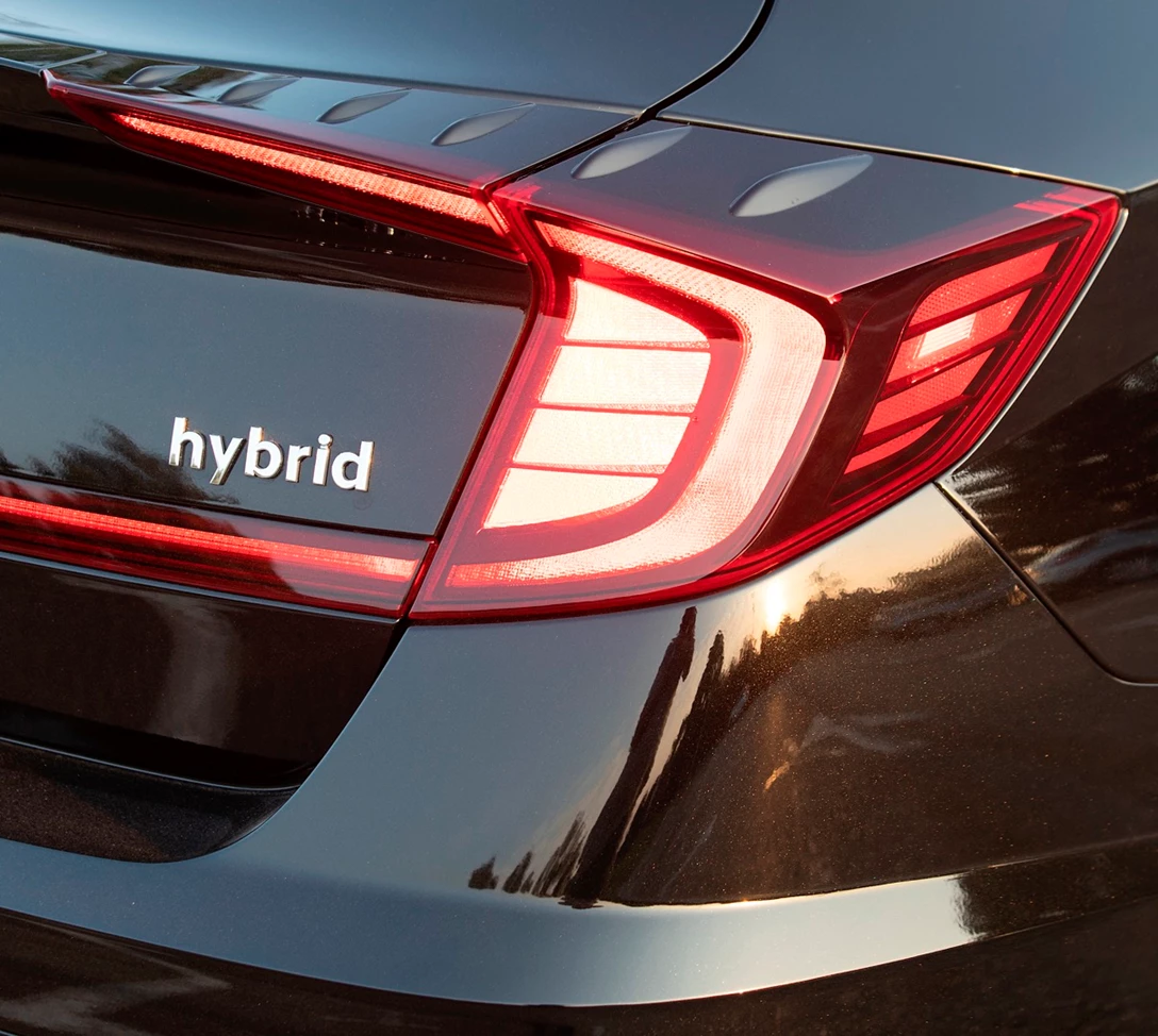 1636451-יונדאי סונטה 2021 מבחן דרכים0J6A2283.jpg