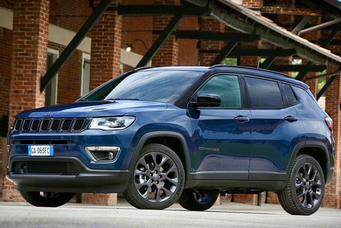 1638418-ג'יפ קומפאס 2019 - 5.jpeg