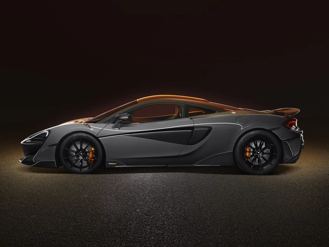 1597856-McLaren 600LT_Chicane Grey_image07.jpg