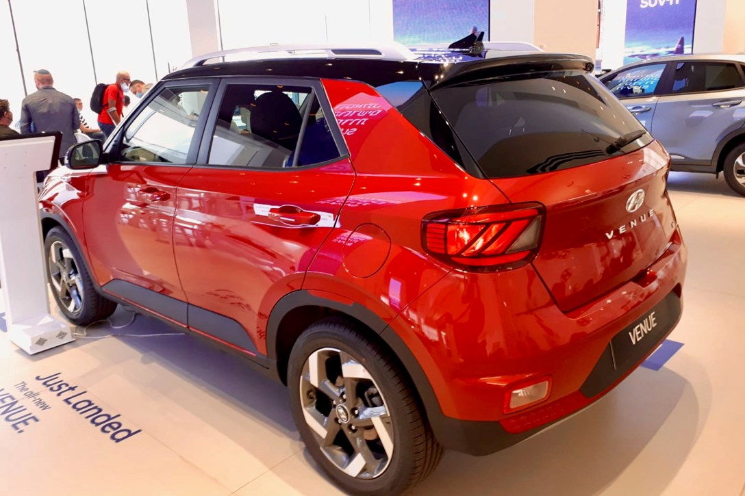 1632467-WhatsApp Image 2020-05-17 at 10.45.12 (1).jpeg