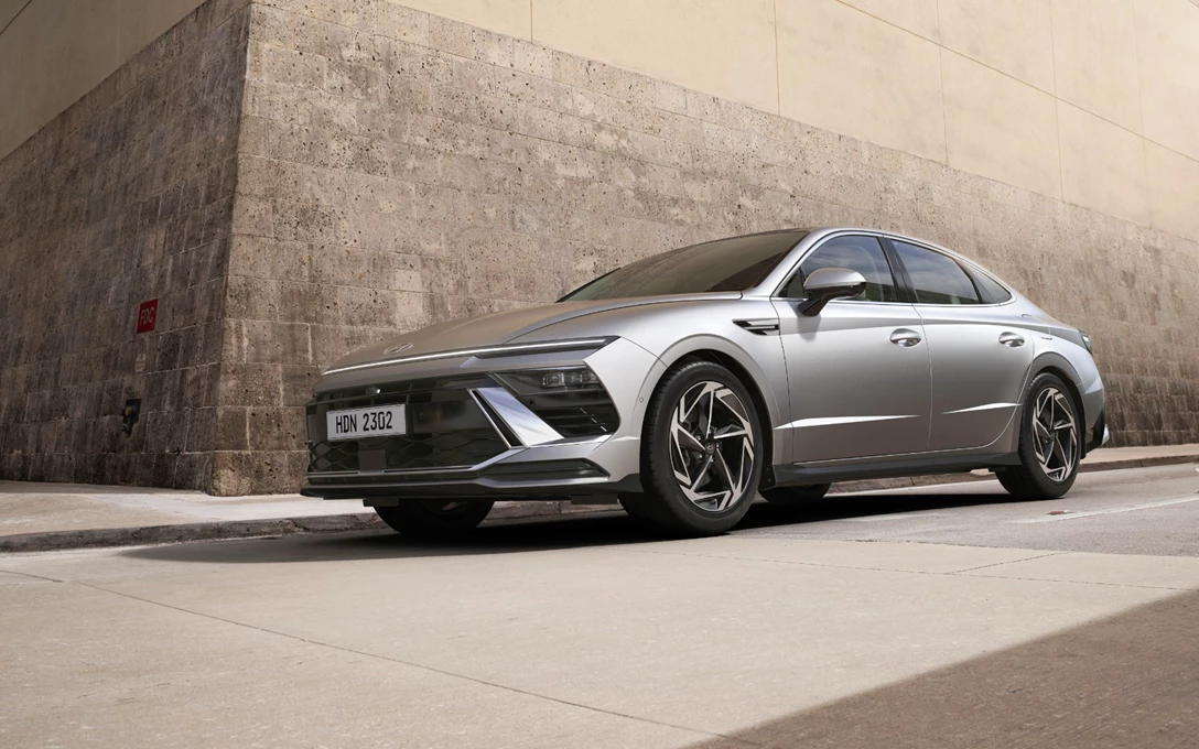 1699738-DN8 FL_EX_ICE_ p_02.jpg