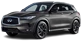 אינפיניטי QX50