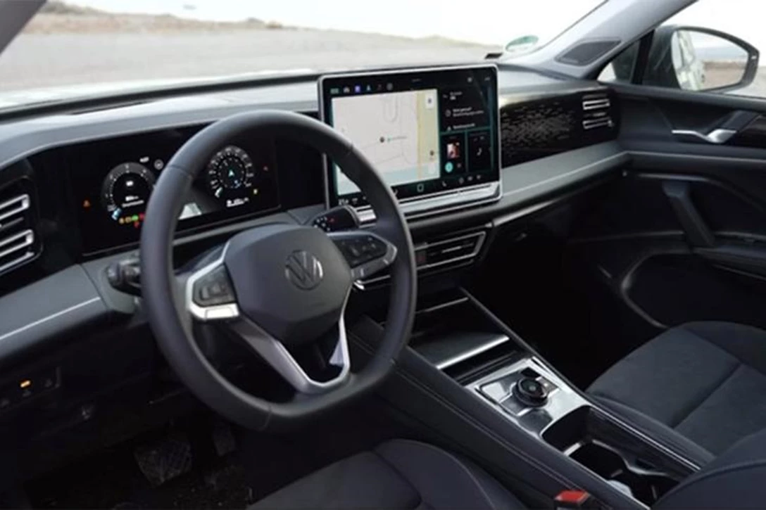 1686642-vw-tiguan-2024-leak-04.jpg