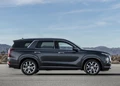 1677430-Hyundai-Palisade-2023-03.jpg