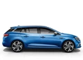 1645806-Renault-Megane_Estate-2017-1600-3f.jpg