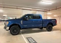 1663878-Ford-F-250-04.jpg