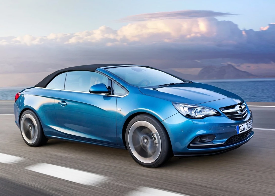 1601706-Opel-Cascada 1.jpg