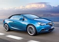 1601706-Opel-Cascada 1.jpg
