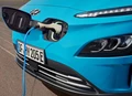 1651634-Hyundai-Kona-EV-2022-07.jpg
