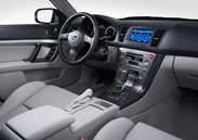 1593986-Subaru-Legacy_Sedan 4.jpg