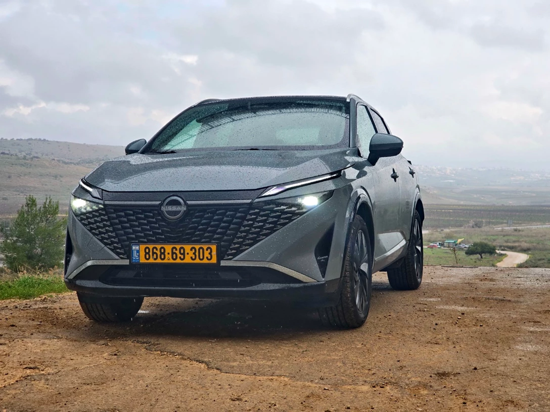 1706991-suv (13).jpg