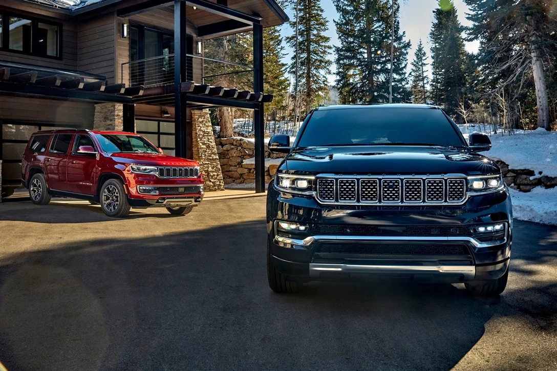 1641338-גיפ ווגוניר (19).jpg