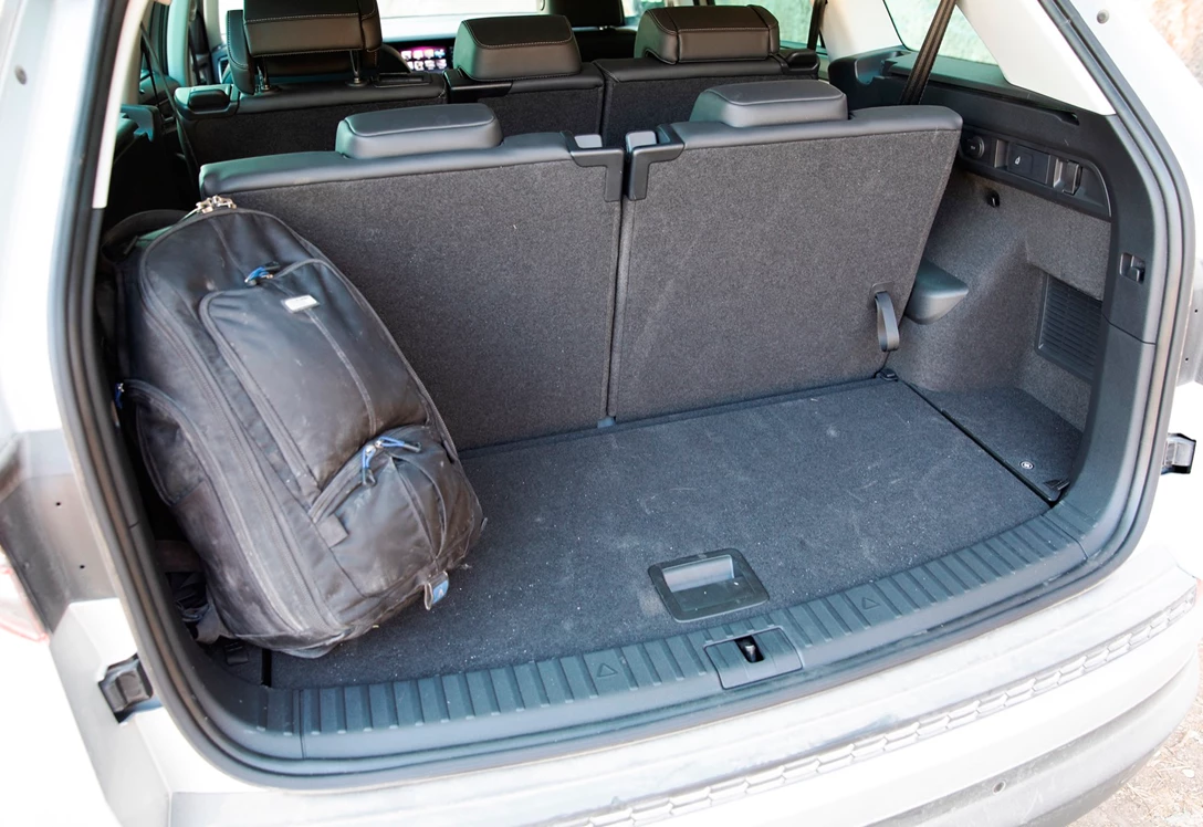 1654066-סקודה קודיאק0J6A9282.jpg