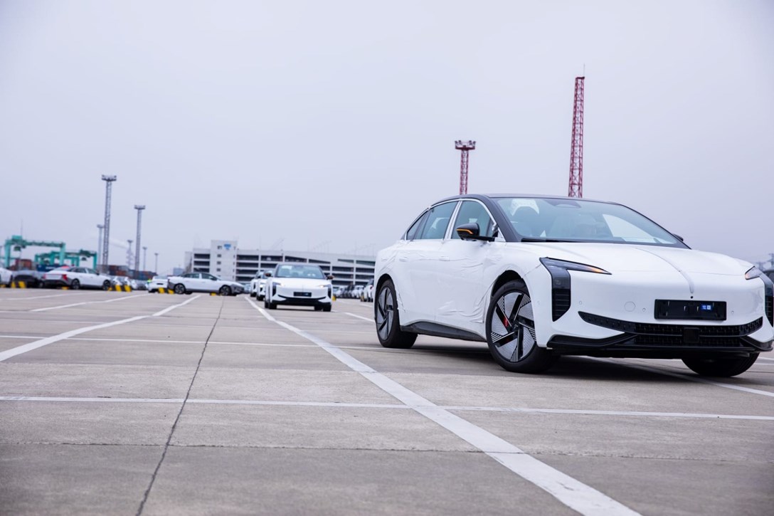 1703341-WhatsApp Image 2024-10-21 at 14.00.54 (1).jpeg