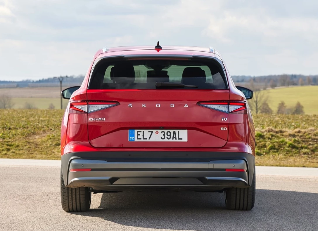 1645952-Skoda-Enyaq_iV-2021-06.jpg