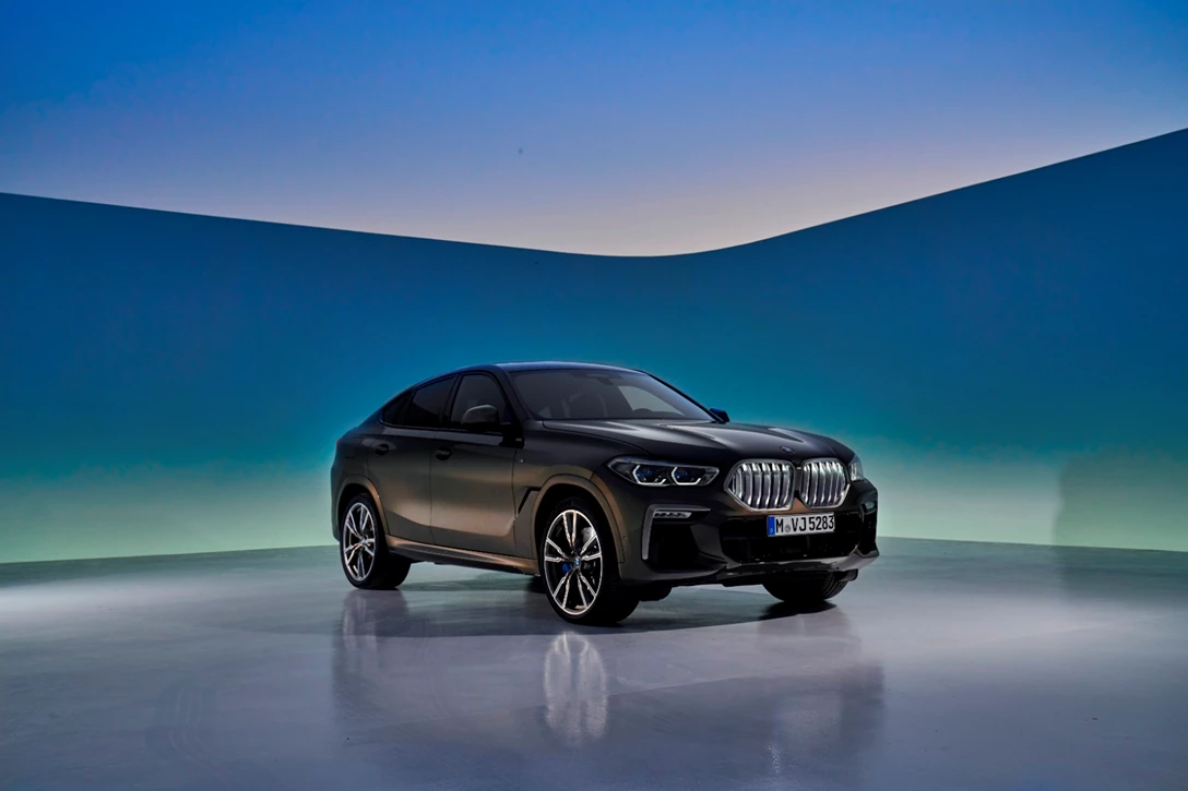 1619069-P90356700_highRes_the-new-bmw-x6-still.jpg