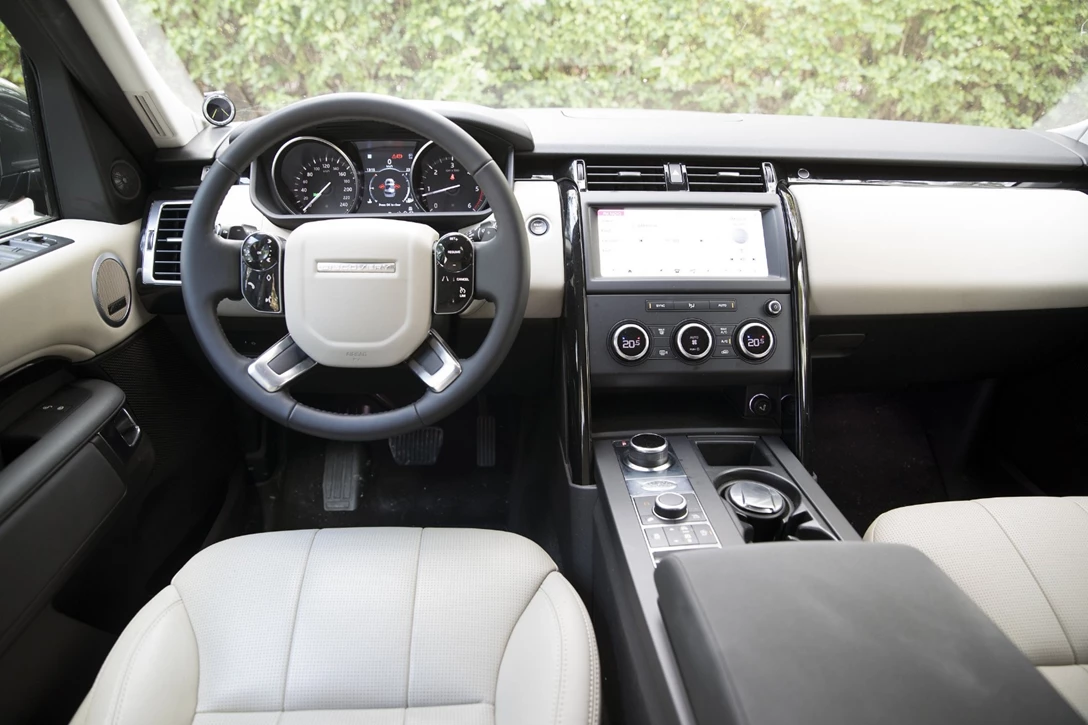 1616371-לנד רובר דיסקברי V6 מבחן דרכים (2).jpg