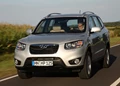 1599273-Hyundai-Santa_Fe-2010-1600-09.jpg