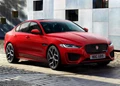 1661681-Jaguar-XE-2022-01.jpg