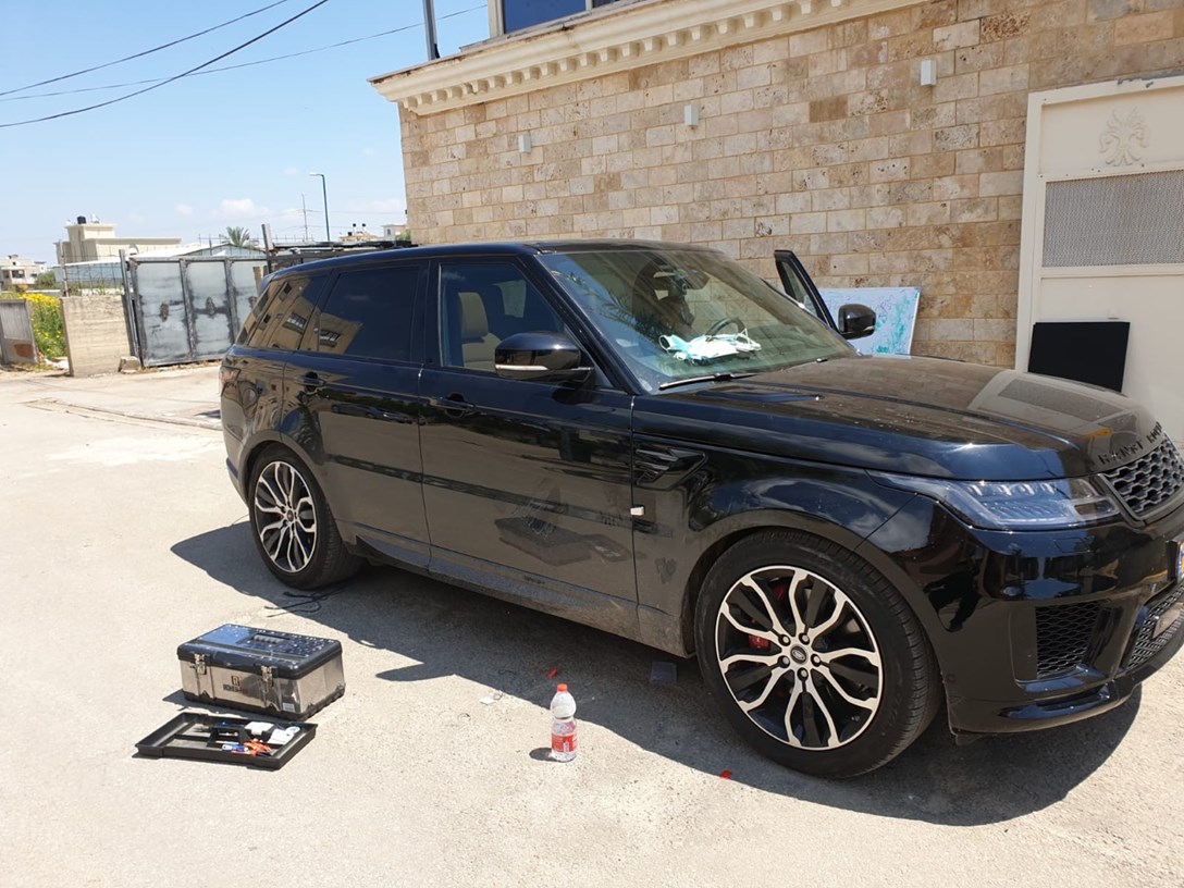 1634226-WhatsApp Image 2020-04-13 at 12.29.49.jpeg