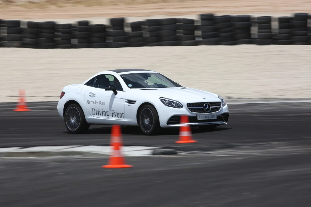 1595886-אירוע נהיגה מרצדס AMG מסלול שדה תימן 2018 (5).jpg