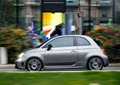 1662316-Abarth-595-2022-14.jpg