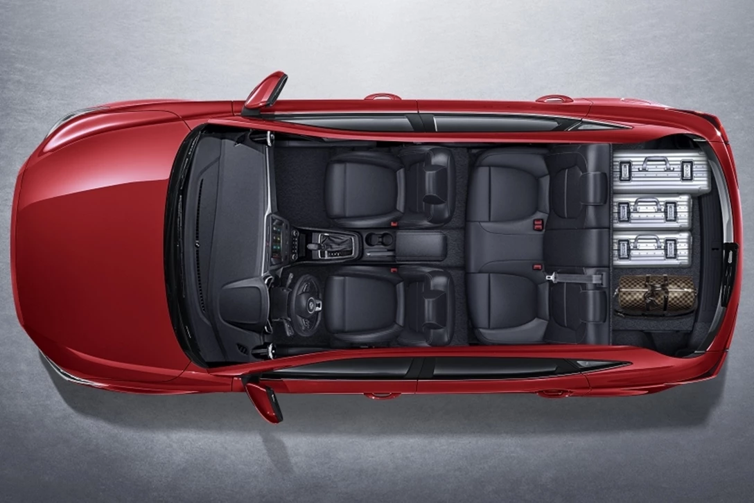 1591700-MG ZS בישראל (3).jpg