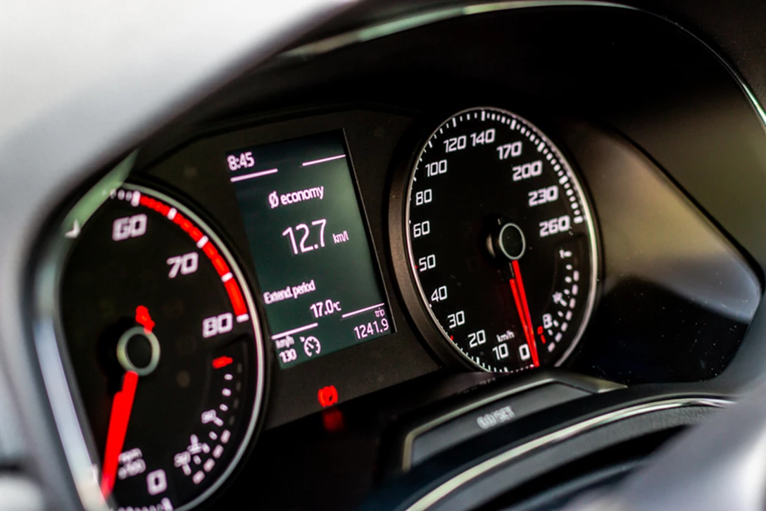 1598558-סיאט איביזה EVO - מבחן דרכים (11).JPG