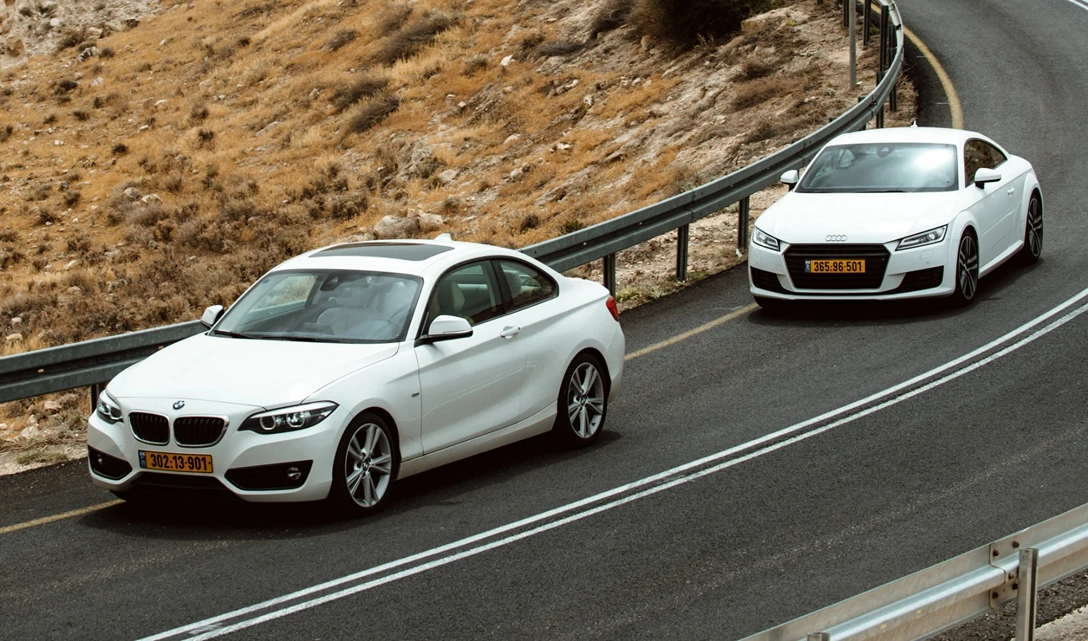 1601685-BY BENNY DOUTSH-34.jpg