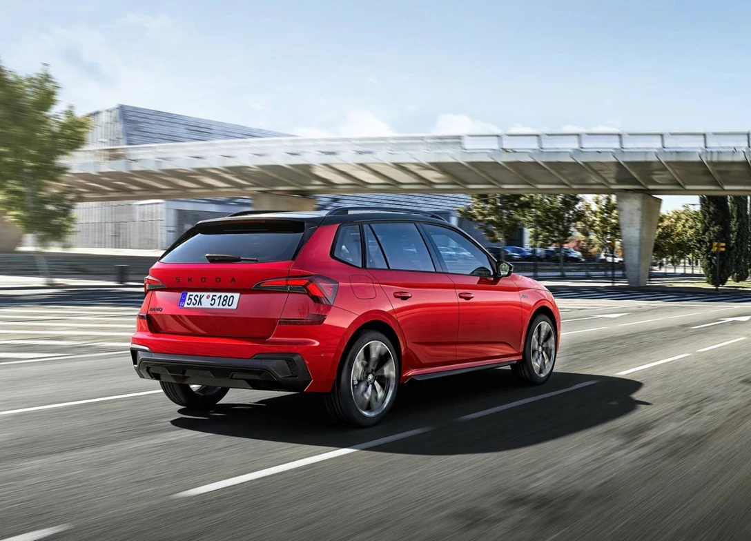 1693970-Skoda-Kamiq-2024-FL-02.jpg