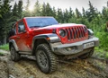 1694555-Jeep-Wrangler-2024-05.jpg
