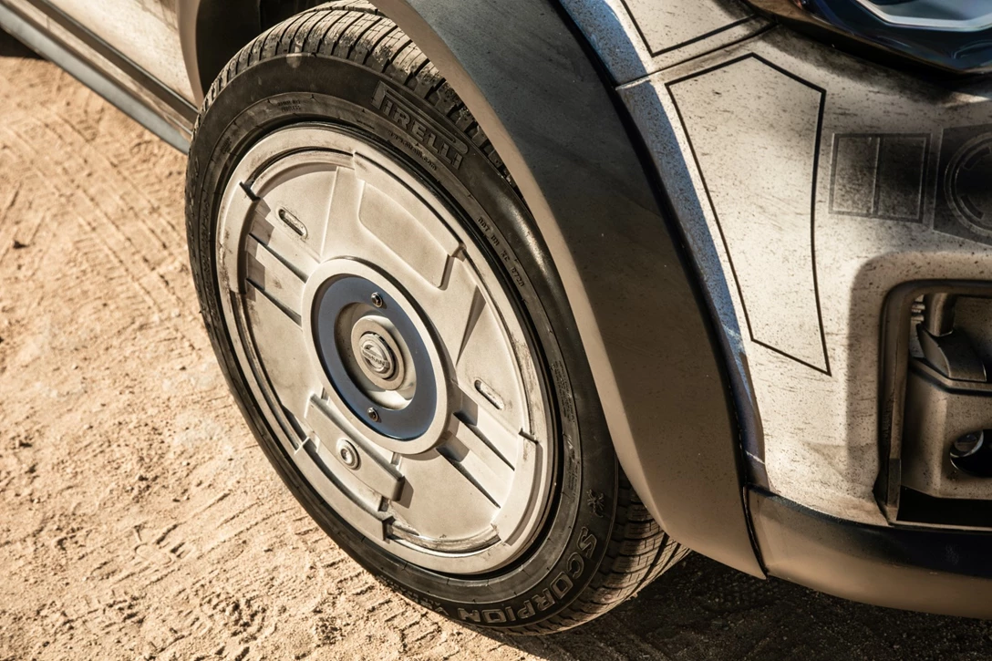 1595899-002 (11).jpg