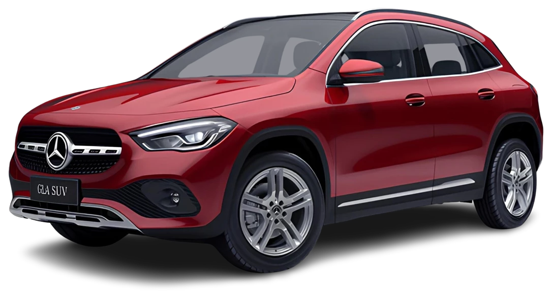 1698565-Mercedes-Benz-GLA-2024.png